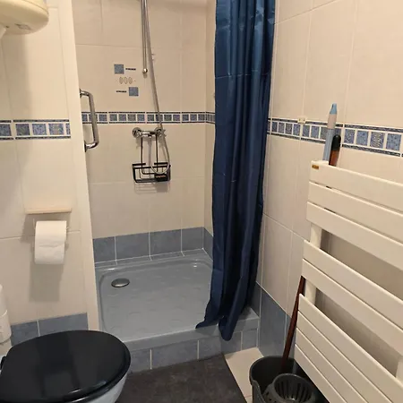 Olivier ル・ラヴァンドゥー