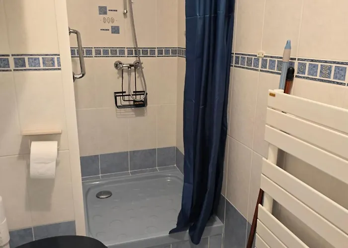 Olivier Ле-Лаванду